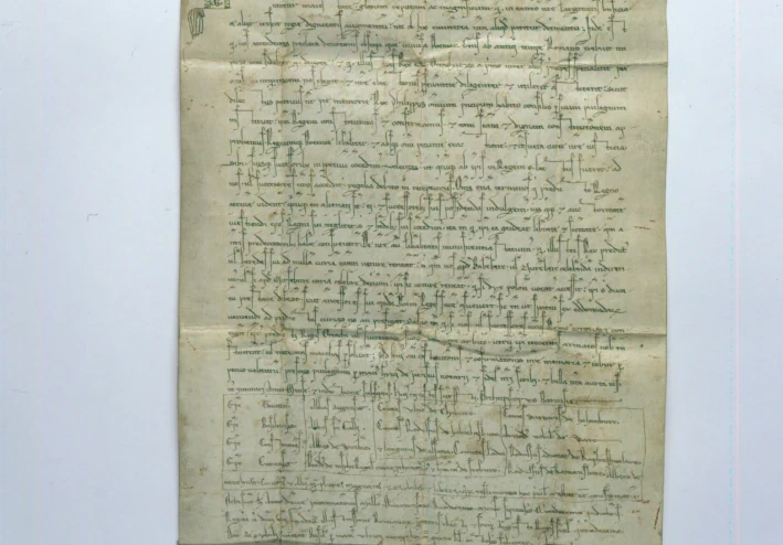 مرسوم صقلية الذهبي: تأكيد السيادة الملكية لبوهيميا في الإمبراطورية الرومانية المقدسة