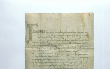 مرسوم صقلية الذهبي: تأكيد السيادة الملكية لبوهيميا في الإمبراطورية الرومانية المقدسة