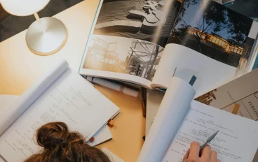 مطوية جاهزة: أفكار جديدة للمذاكرة الفعّالة تساعدك على التفوق بسهولة