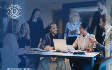 الأمان الوظيفي والاستقرار المهني في زمن التحول الرقمي