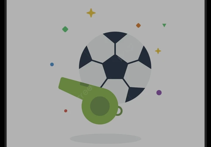 : كيف تحرك الرياضة أسواق المال والعقود الاستثمارية؟