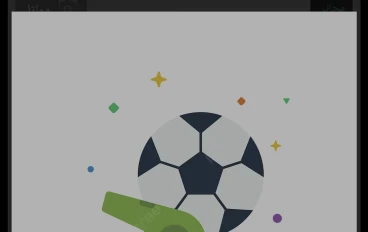 : كيف تحرك الرياضة أسواق المال والعقود الاستثمارية؟