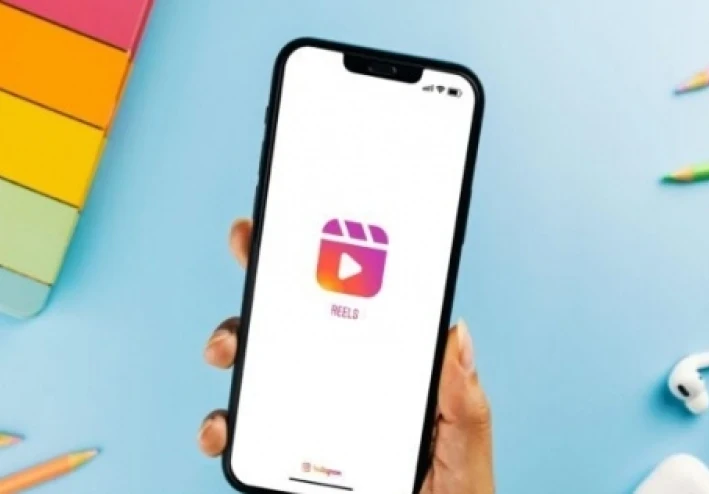 الريلز و مخاطره