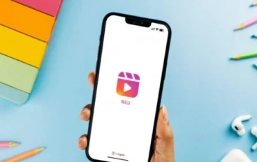 الريلز و مخاطره