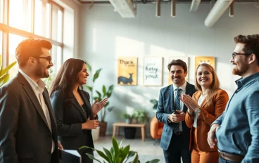 ولئن شكرتم لأزيدنكم: بروتوكول أسبوعي لتحسين المزاج وتقليل التوتر بالامتنان