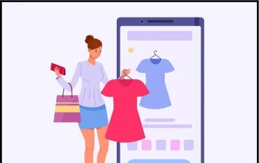 👚 أفضل 10 مواقع لشراء ملابس أونلاين: دليل شامل لأفضل منصات التسوق الموثوقة لعام 2025