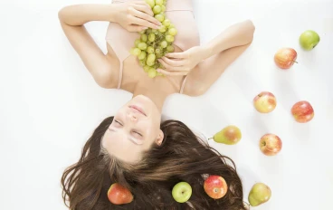 انواع البشره المختلفه وازاي نتعرف عليها 🧴🌸