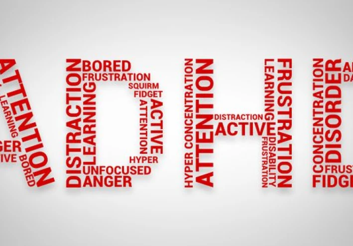 ADHD: كيف تعرف إن عندك الاضطراب؟ وهل يختفي أم يستمر طول العمر؟