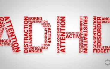 ADHD: كيف تعرف إن عندك الاضطراب؟ وهل يختفي أم يستمر طول العمر؟