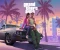 صورة مقال التأجيل المفاجئ للعبة GTA 6