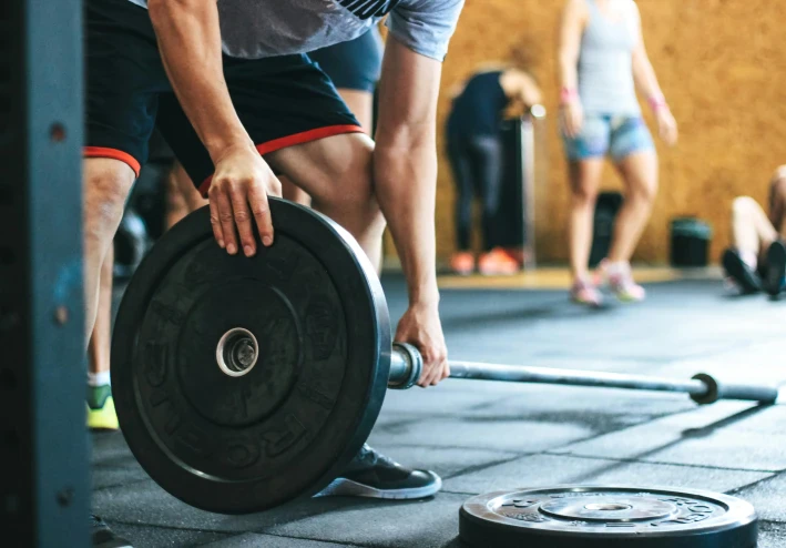 الاهتمام بالصحه والتغذيه الصحيه كنز مهم