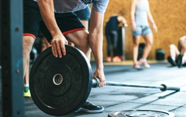 الاهتمام بالصحه والتغذيه الصحيه كنز مهم 