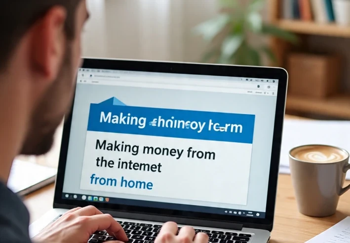 عصر اليوم (عصر الإنترنت والتكنولوجيا) الرح من الإنترنت اليوم.