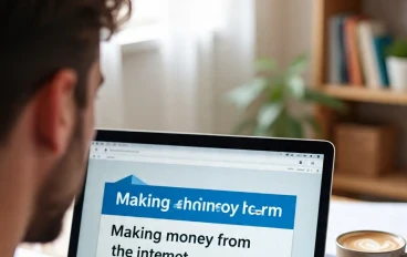 عصر اليوم (عصر الإنترنت والتكنولوجيا) الرح من الإنترنت اليوم. 