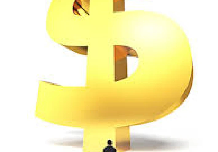 أفضل طرق الربح من الإنترنت عبر منصة أموالى لعام 2026: دليلك الشامل لتحقيق دخل ثابت بسهولة