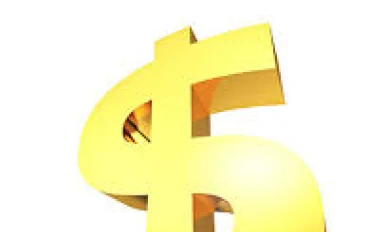 أفضل طرق الربح من الإنترنت عبر منصة أموالى لعام 2026: دليلك الشامل لتحقيق دخل ثابت بسهولة