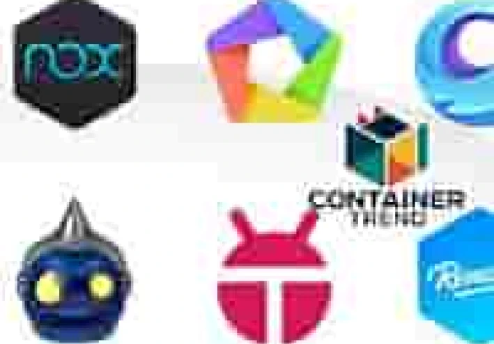 أفضل محاكي أندرويد للكمبيوتر للأجهزة الضعيفة لعام 2025 : حمل الأن أخف محاكي سريع