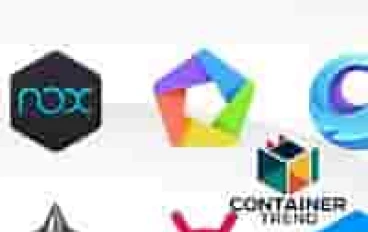 أفضل محاكي أندرويد للكمبيوتر للأجهزة الضعيفة لعام 2025 : حمل الأن أخف محاكي سريع