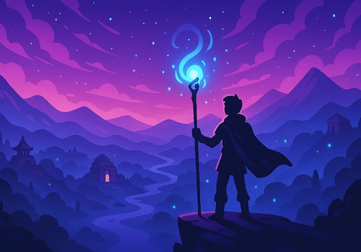 اقوى 10 العاب فيها [ عالم مفتوح ضخم ] للاندرويد والايفون 2025 - 2026