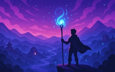 اقوى 10 العاب فيها [ عالم مفتوح ضخم ] للاندرويد والايفون 2025 - 2026