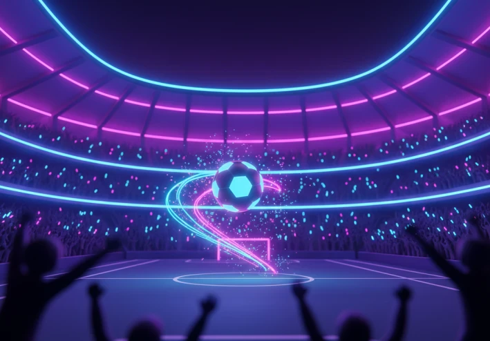 أهم أخبار كرة القدم السعودية اليوم عودة النجوم ومفاجآت المعسكرات