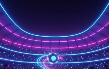 أهم أخبار كرة القدم السعودية اليوم عودة النجوم ومفاجآت المعسكرات