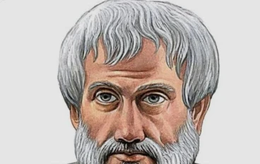 أرسطو: الفيلسوف اليوناني وعالم المنطق