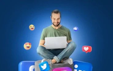 📈 كيف تعمل إعلان ممول ناجح؟ | دليل شامل لزيادة المبيعات والوصول للعملاء بأقل تكلفة