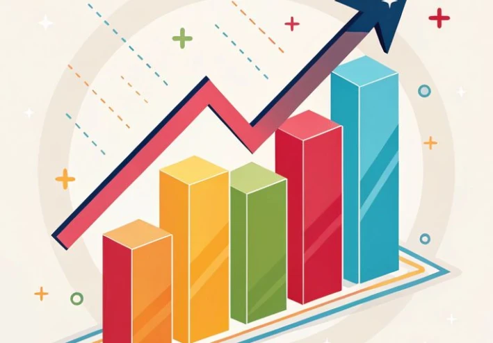 🖇️ 10 أفكار ذكية لإدارة المصاريف الشهرية باحتراف دون ضغط مالي