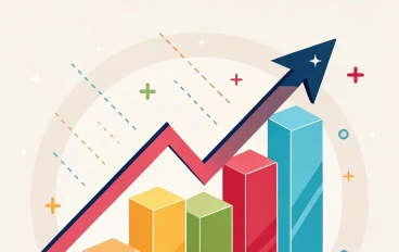 🖇️ 10 أفكار ذكية لإدارة المصاريف الشهرية باحتراف دون ضغط مالي