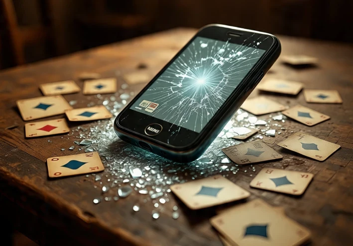 البرمجة… لغة العصر وأداة بناء المستقبل الرقمي