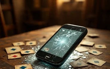 البرمجة… لغة العصر وأداة بناء المستقبل الرقمي