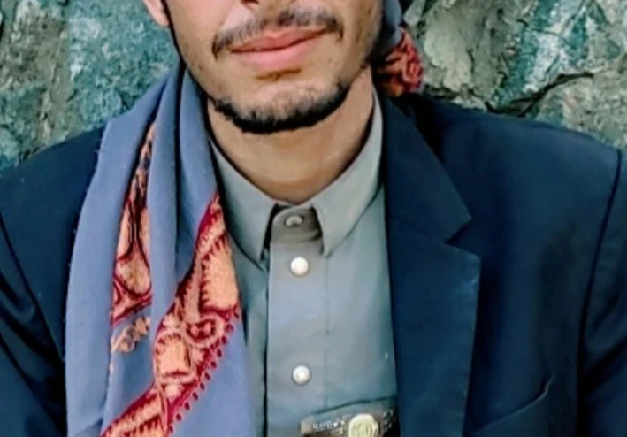 قصيدة عشق فصيحة – يا من للقياه قلب العاشق اشتاقا