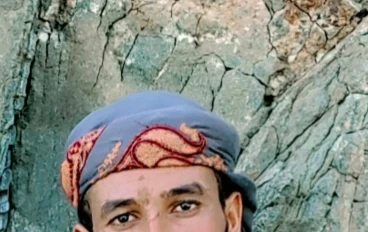 قصيدة عشق فصيحة – يا من للقياه قلب العاشق اشتاقا