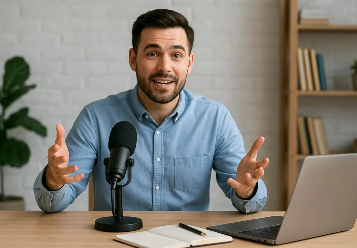 التجارة والعمل الحر طريقك لبناء مستقبل مالي أقوي