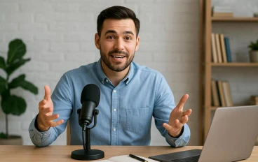 التجارة والعمل الحر طريقك لبناء مستقبل مالي أقوي 