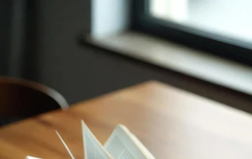 نصائح مالية بسيطة وثقافة الادخار: خطوات عملية لبناء مستقبل مالي مستقر