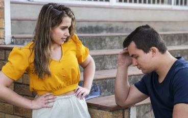 7 نصائح عملية للتعامل مع شخص يفتقر إلى التعاطف