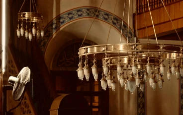  إذاعة مدرسية كاملة عن شهر رجب – شهر التعظيم وبداية الاستعداد