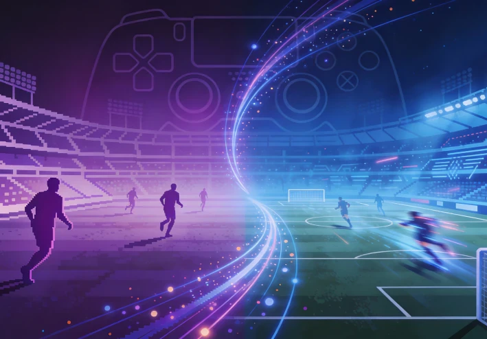 قصة تطور سلسلة بيس حتى إصدار 2026: من الماضي إلى القمة