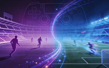 قصة تطور سلسلة بيس حتى إصدار 2026: من الماضي إلى القمة