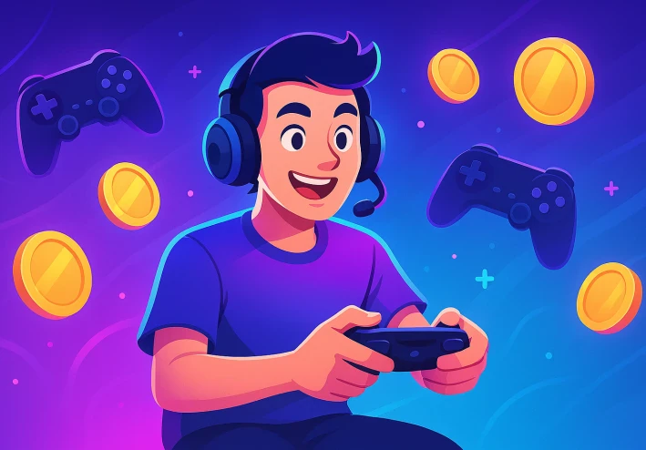 أماكن شراء بيس 2026 الأصلية بأسعار مناسبة وأفضل العروض