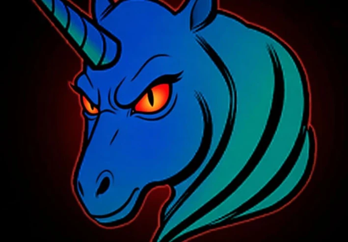 Unicornscan المفترس الخفي في عالم فحص الشبكات (Network Scanning)