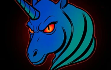 Unicornscan المفترس الخفي في عالم فحص الشبكات (Network Scanning)