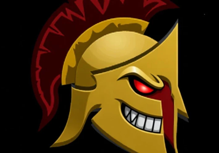 Legion عقل الهاكر الآلي الذي يمسح الشبكة ويفكر بدلًا منك (Network Scan)