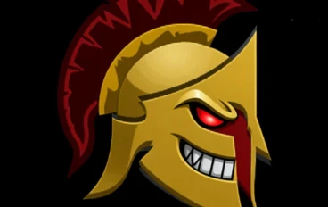 Legion عقل الهاكر الآلي الذي يمسح الشبكة ويفكر بدلًا منك (Network Scan)