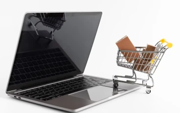 أفضل 50 عبارات تسويقية ناجحة لتضاعف مبيعات علامتك التجارية