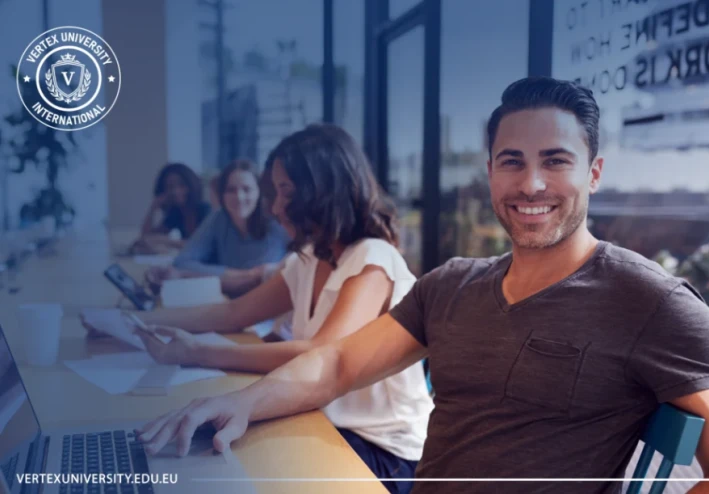 إذا كنت من هؤلاء… فالتعليم الرقمي فرصتك