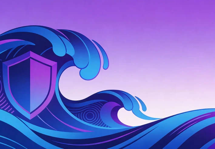 السباحة المصرية بين الألم والأمل: ملخص شامل لأهم أخبار الساعات الأخيرة