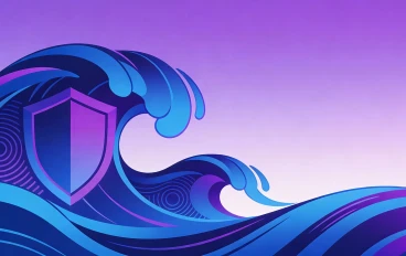 السباحة المصرية بين الألم والأمل: ملخص شامل لأهم أخبار الساعات الأخيرة